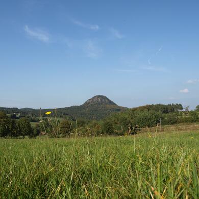 Saint-Genix - Condrieu