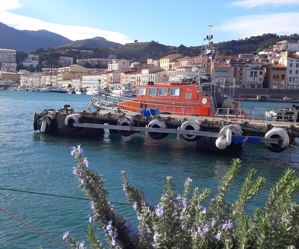 Espagne : La Côte Vermeille de Collioure à Cadaqués