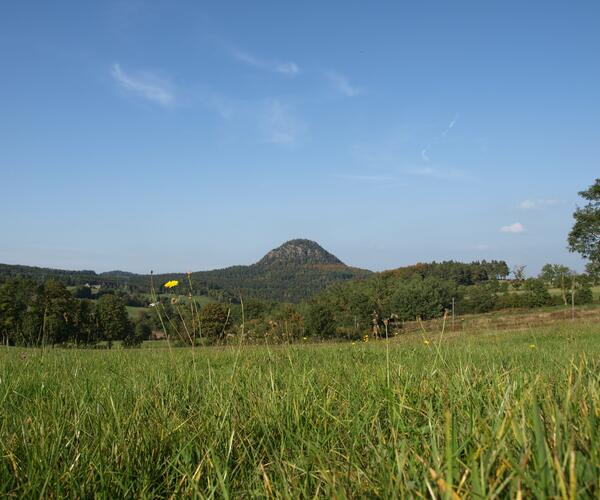 Saint-Genix - Condrieu