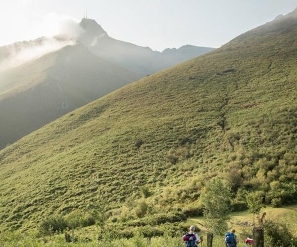 Le meilleur du Pays Basque