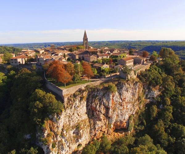 Geneve - Le Puy en Velay