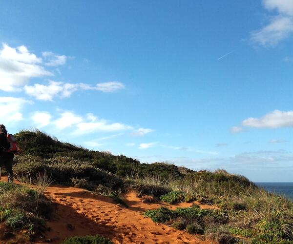 Portugal : L&#039;Alentejo