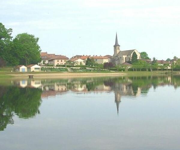 De Limoges à Périgueux