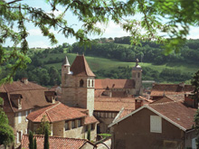 Figeac