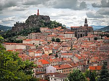 Lytheo_Puy-en-Velay_Large