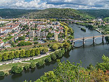 Railway_bridge_in_Cahors_05