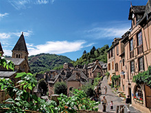 conques-ambiance-rue